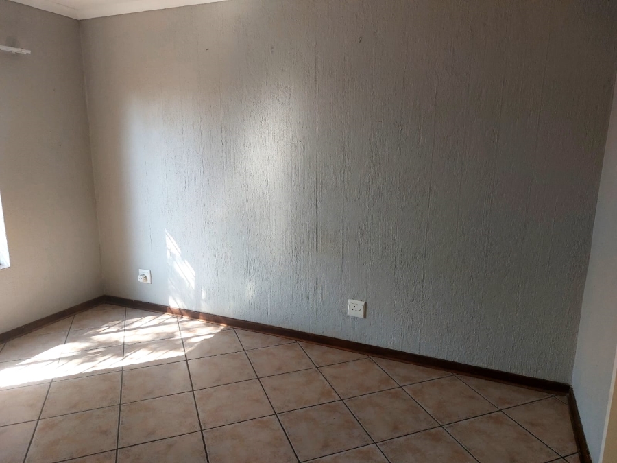3 Bedroom Property for Sale in Cashan North West